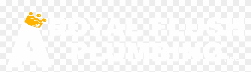 Free Estimate Policy - Human Action Clipart #3034191