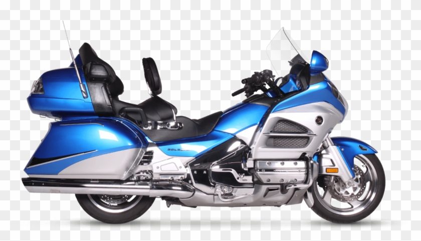 Jekill & Mr - Cruiser Clipart #3034192