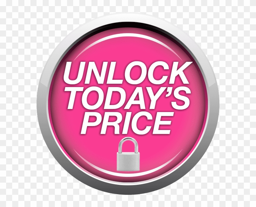 Play Video - Circle Clipart #3034193