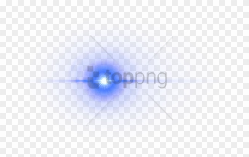 Free Png The Gallery For Lens Flare Png Image With - Fishing Sinker Clipart #3034250