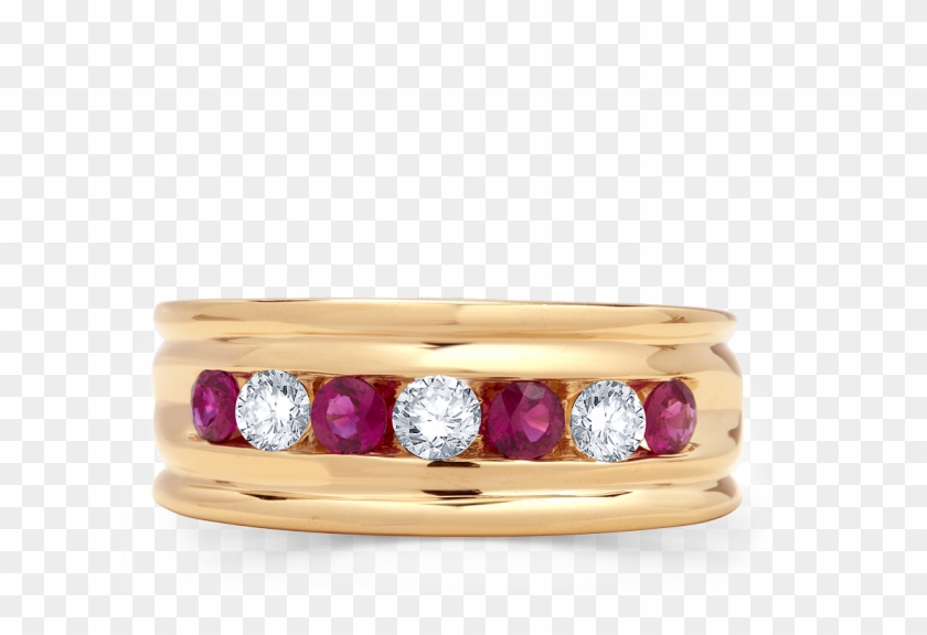 Engagement Ring Clipart #3034296