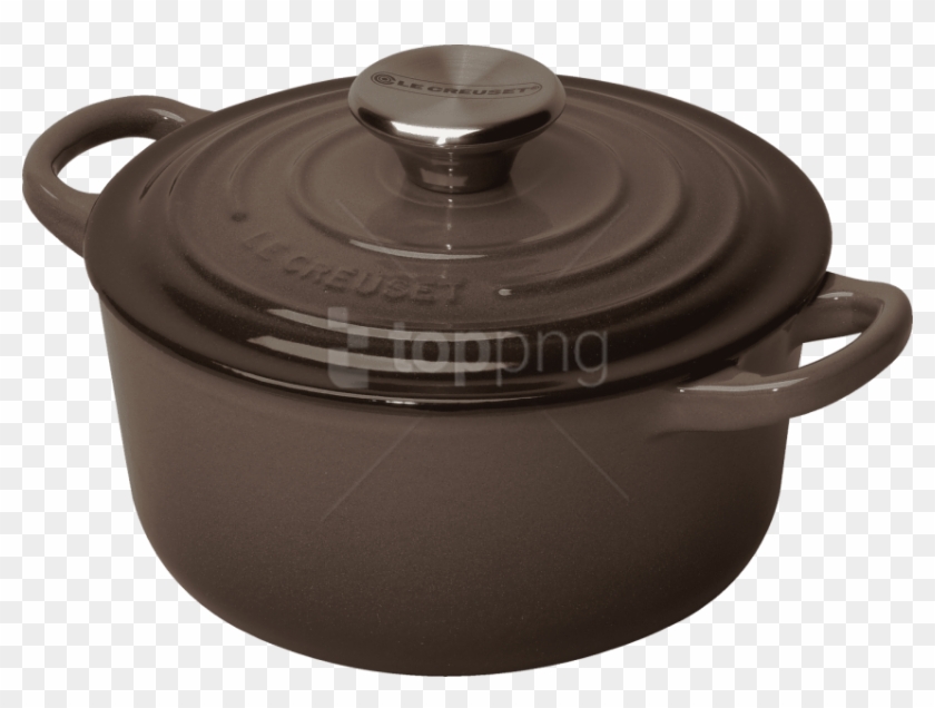 Cooking Casserole Pan Clipart #3034372