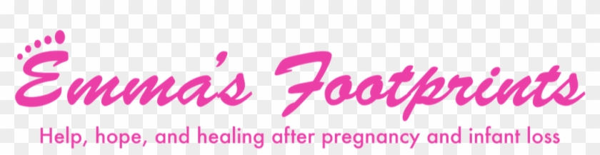 Calligraphy Clipart #3034374