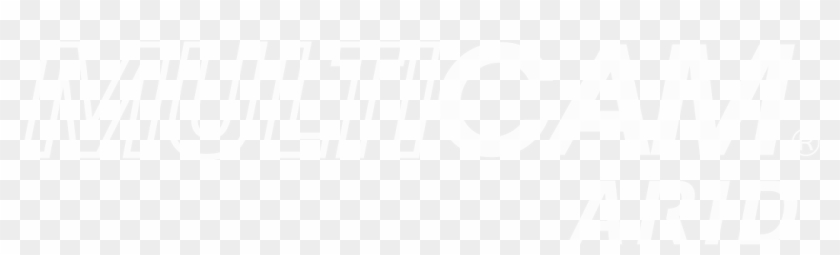 Darkness Clipart #3034405