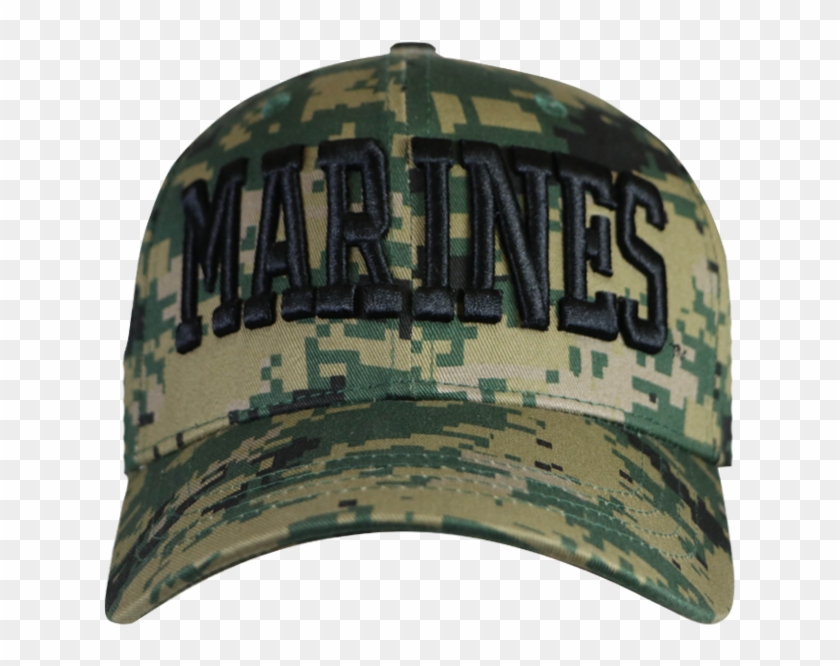 Baseball Cap Clipart #3034410