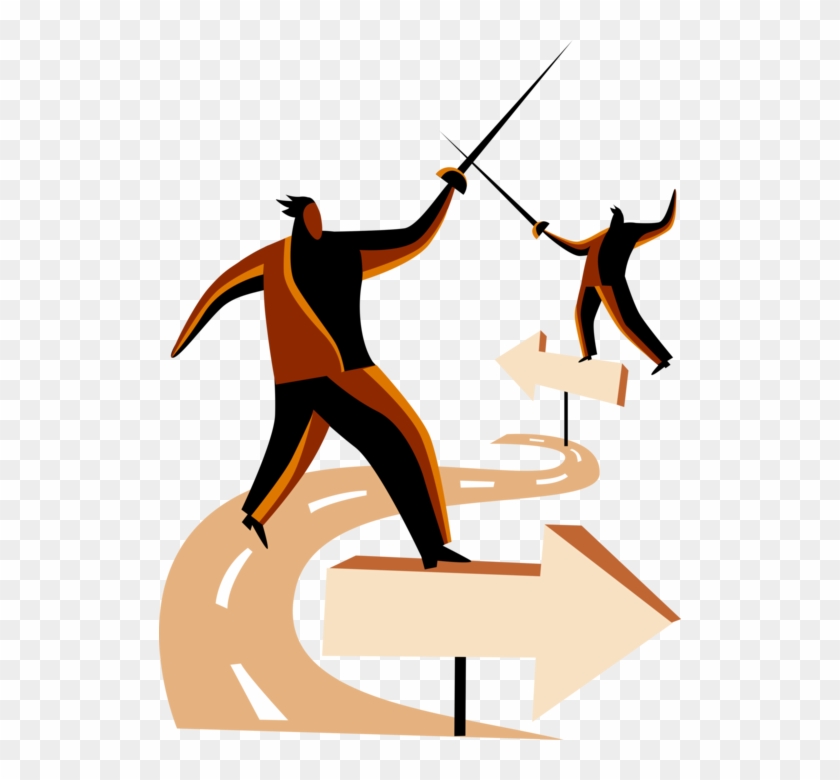 More In Same Style Group Clipart #3034444