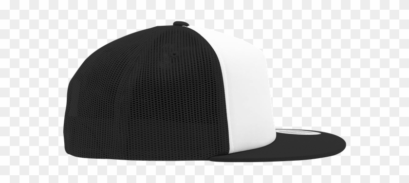 Cartoon Rock - Baseball Cap Clipart