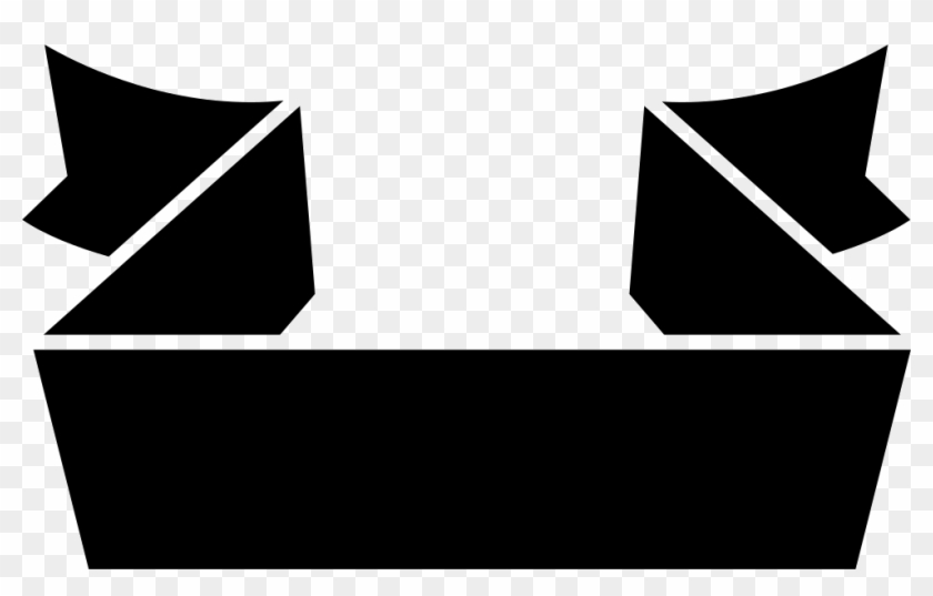 Ribbon Design Banner Comments - Faixa Preta Para Texto Clipart