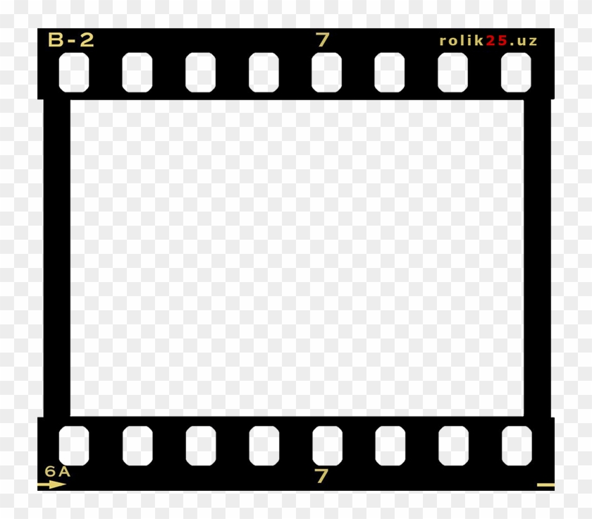 Dinner & Movie Clipart #3034806