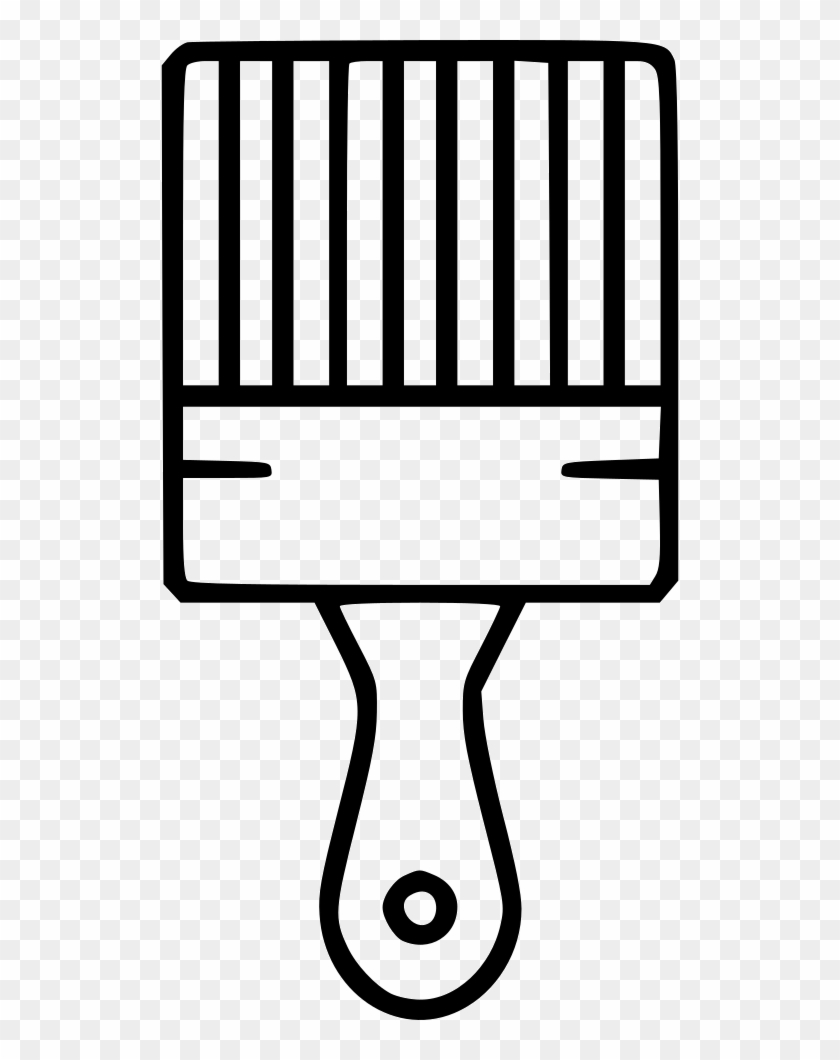 Png File Svg Clipart