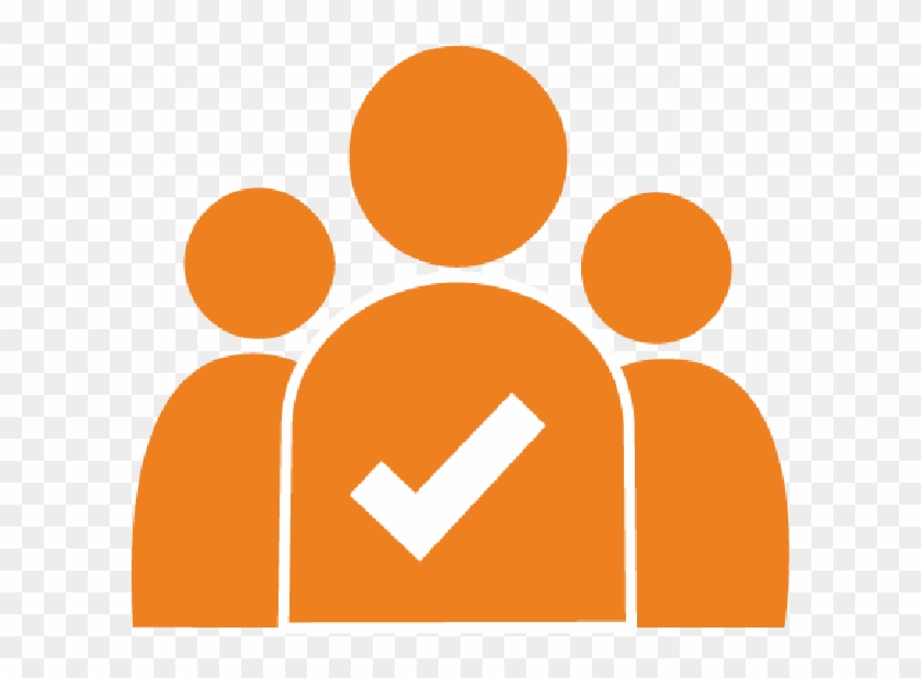 Student Enrollment Icon Clipart