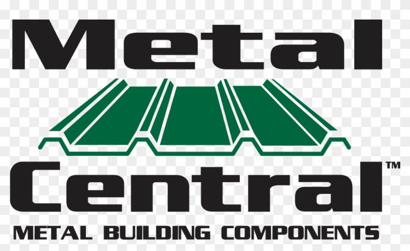 Poster Clipart #3035006