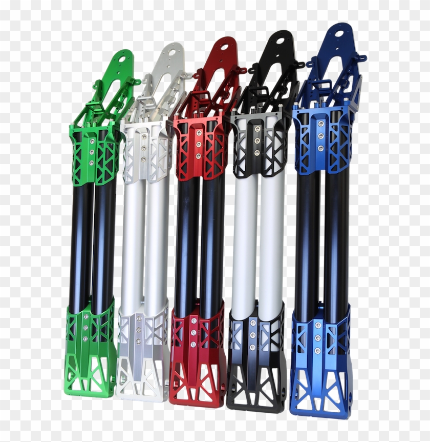 Rrp Pole Clipart #3035011