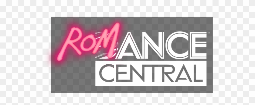 Rock Band Fallback 24 Apr 2019 - Dance Central 2 Clipart #3035013