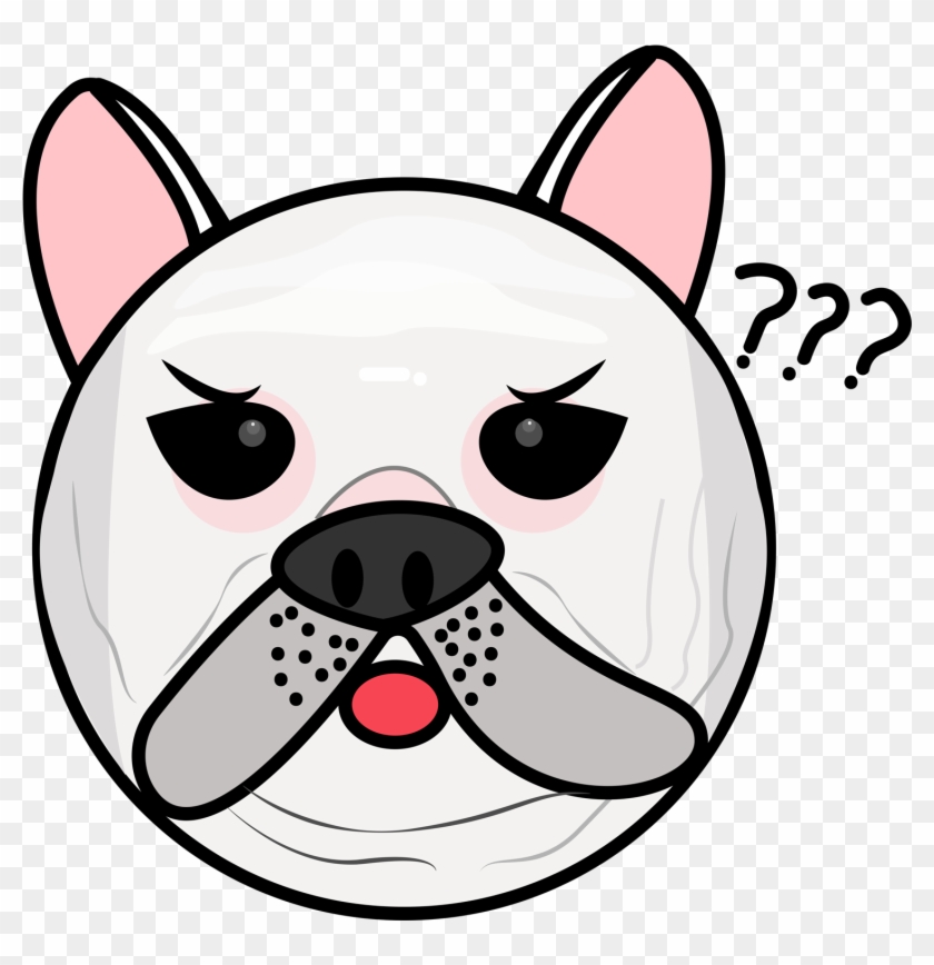 Original Vector Cartoon Cute Png And Image - Vector Graphics Clipart #3035179