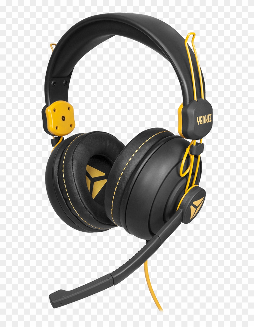 Hornet Gaming Set - Yenkee Hornet Clipart #3035220