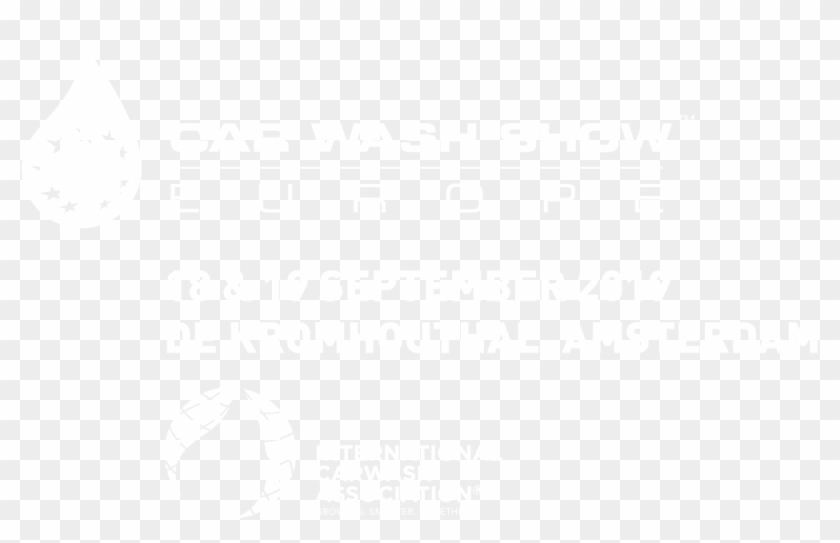 Logo - Graphic Design Clipart #3035268