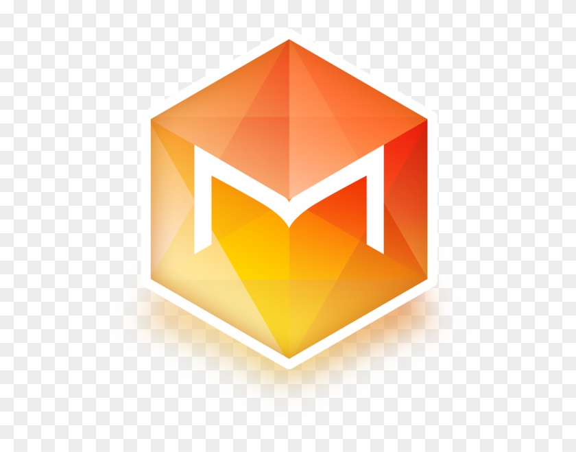 Manuscripts - Manuscripts App Clipart