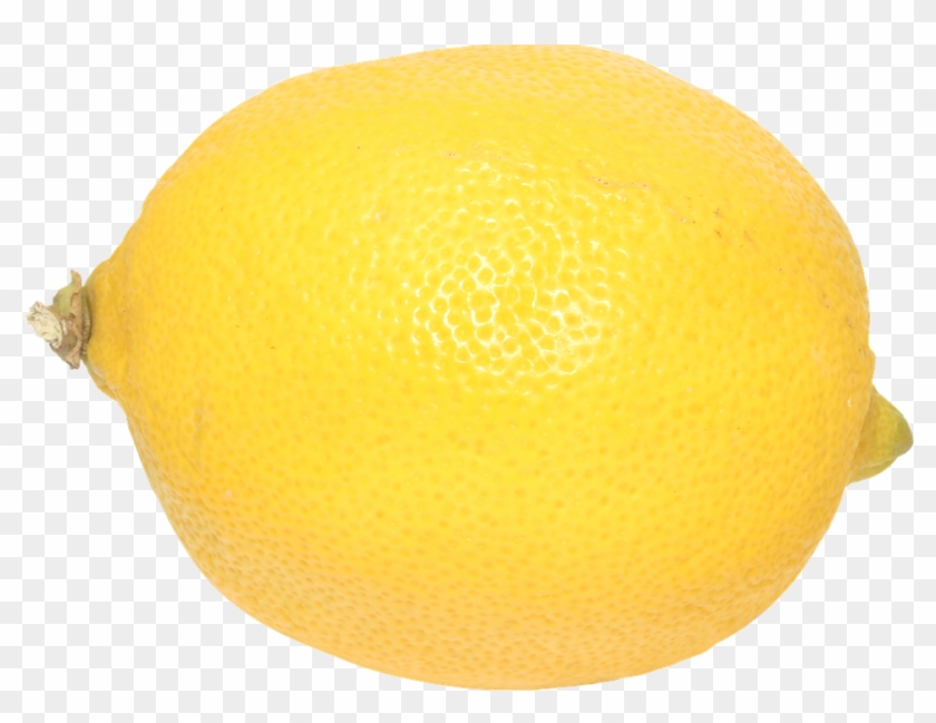 Lemon, Fruit, Food, Sour, Fresh, Citrus, Healthy, Lime - Lemon Clipart #3035347