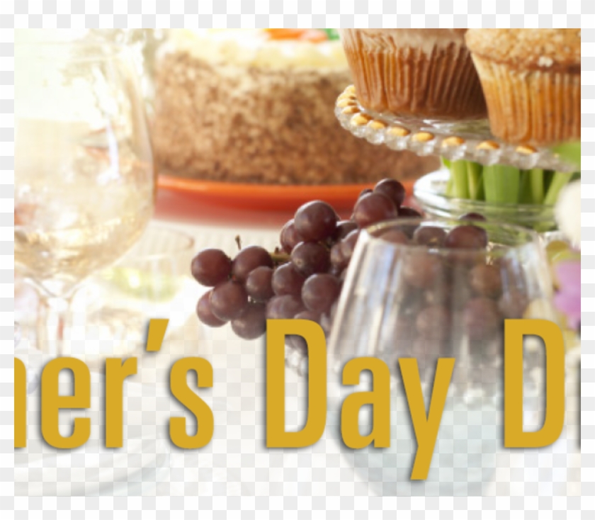 4164 C3bba1a3 9298 4958 9f2f828af727fc6f 392493a9 C559 - Restaurant Clipart