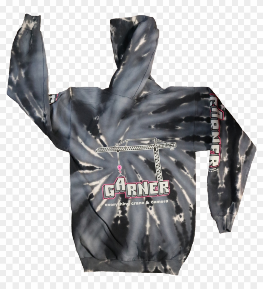 Hoodie Clipart #3035398