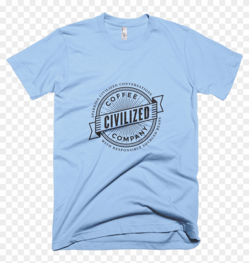 Wrinkled Paper Png Clipart