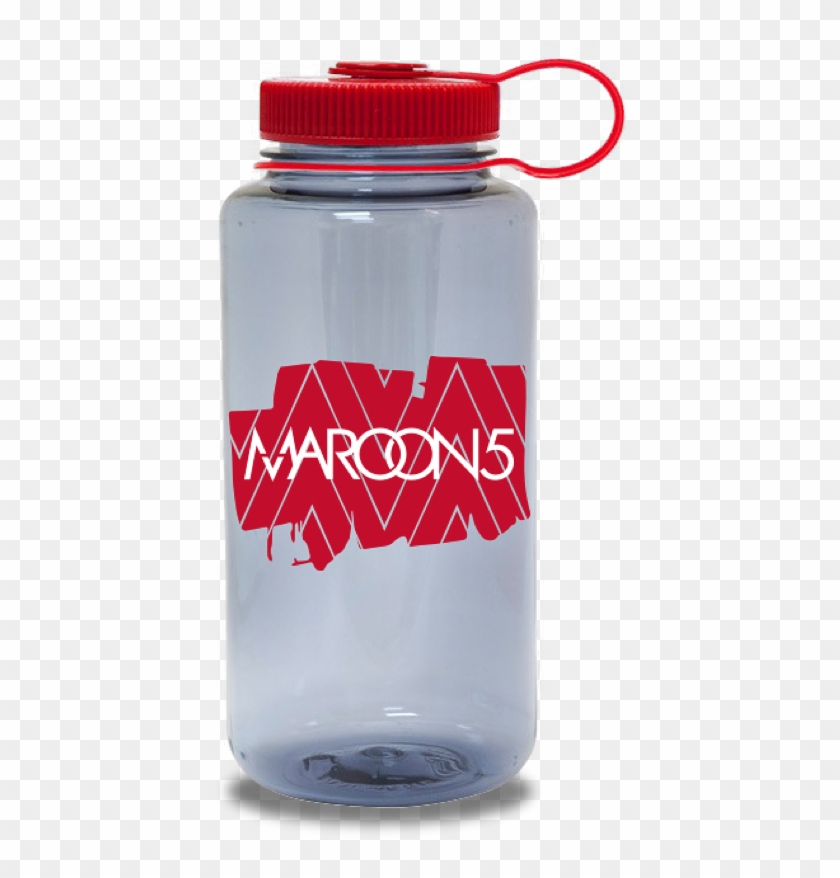 Propeller - Maroon 5 Clipart #3035488