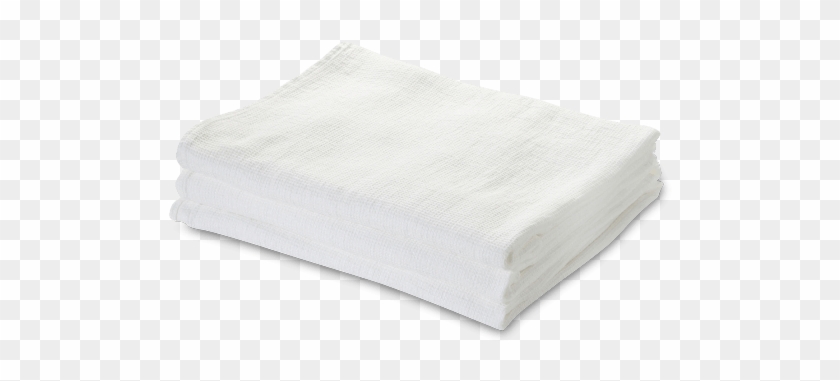 Mattress Clipart #3035489