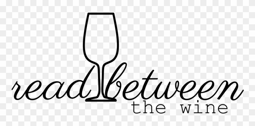 Champagne Splash Png Clipart