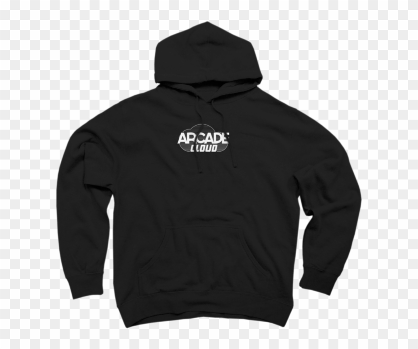 You're Aren't Hoodie Sweatshirt - My Hero Academia Hoodies Clipart #3035527