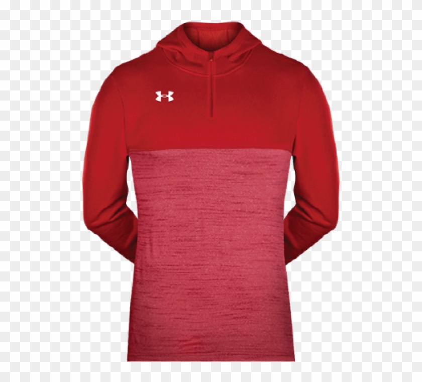 Under Armour Lightweight Tech Hoodie - Ua Lightweight Tech Hoodie Clipart