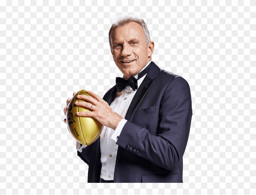 Experiences Of A Lifetime - Gentleman Clipart #3035698