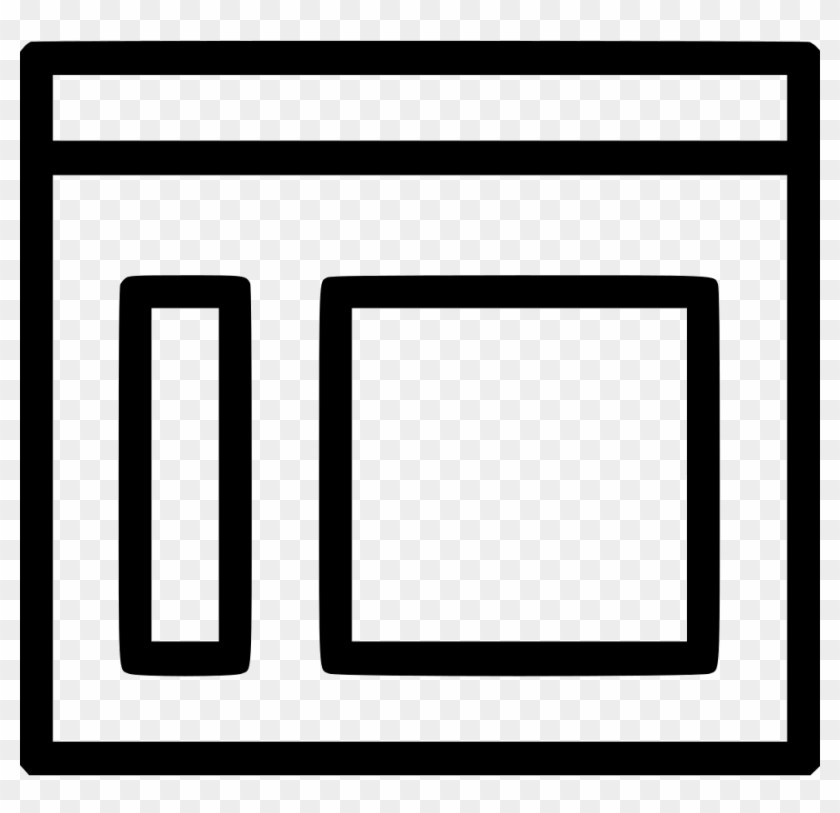 Png File Svg Clipart