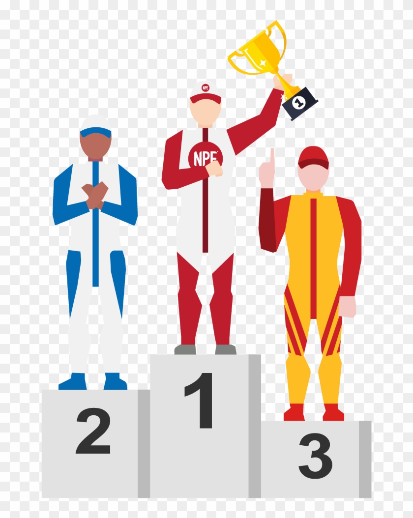Winning Is The Will To Prepare Png Webdesign Symbols Clipart
