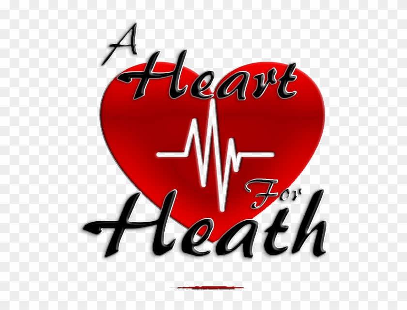 Falling Hearts Png Clipart