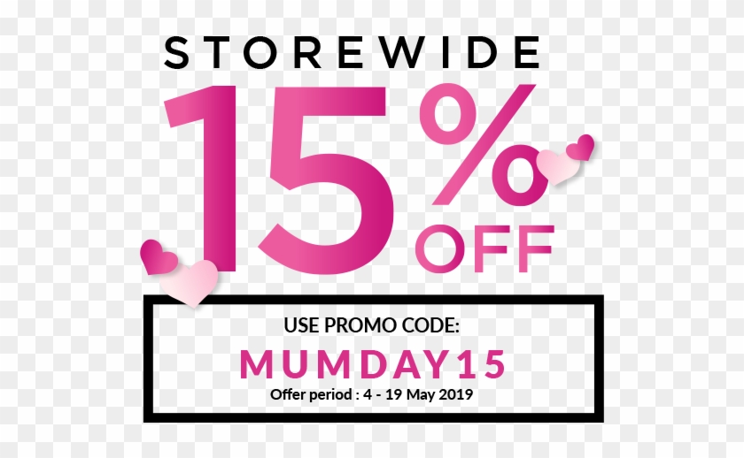 Graphic Design Clipart