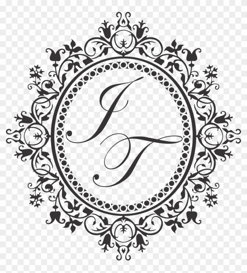Layout De Convite De Casamento Gratis Pesquisa Google - Brasão Para Casamento Png Clipart