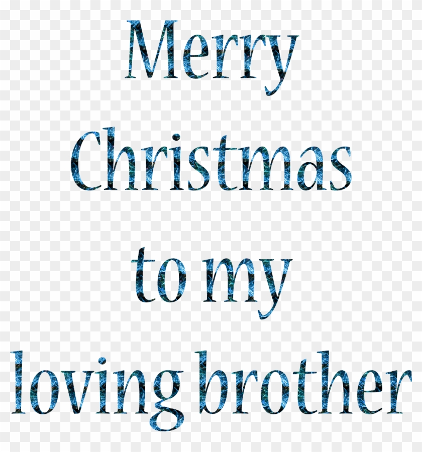 Love Clipart #3035922