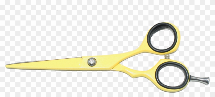 Scissors Clipart