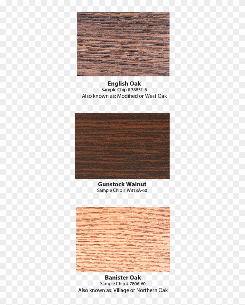 103369h 2 - Plywood Clipart