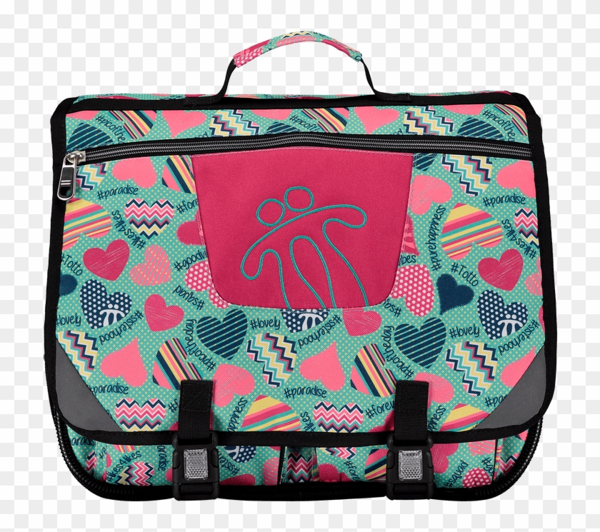Mochila Tijeras - Laptop Bag Clipart #3036040
