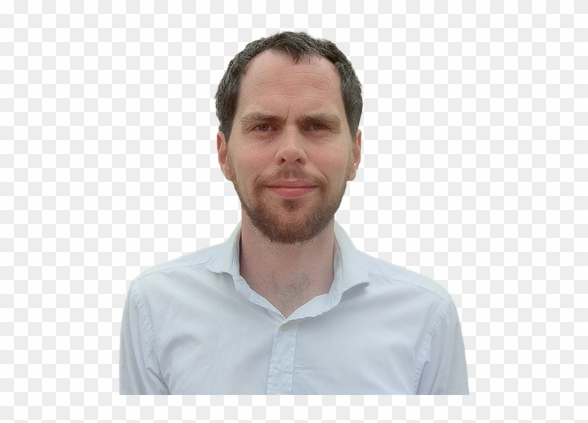 Climate Change Psychology - Tim Smith David Davis Clipart #3036064