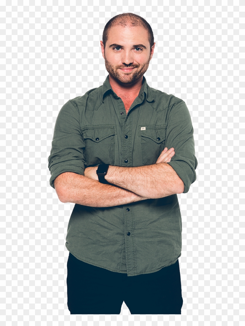 View Larger - Gentleman Clipart