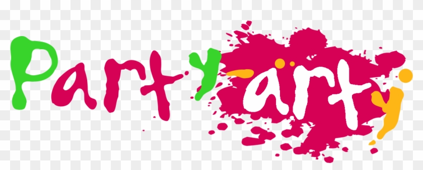 Logo Logo - Graphic Design Clipart