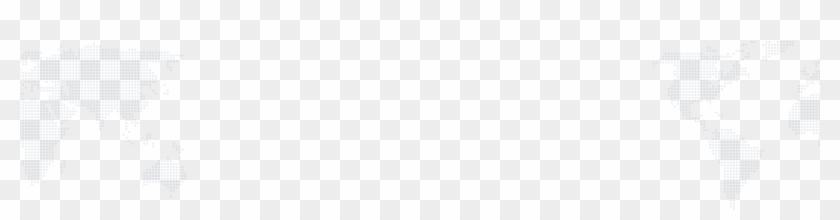 Footer-bg - Footer Bg Png Clipart
