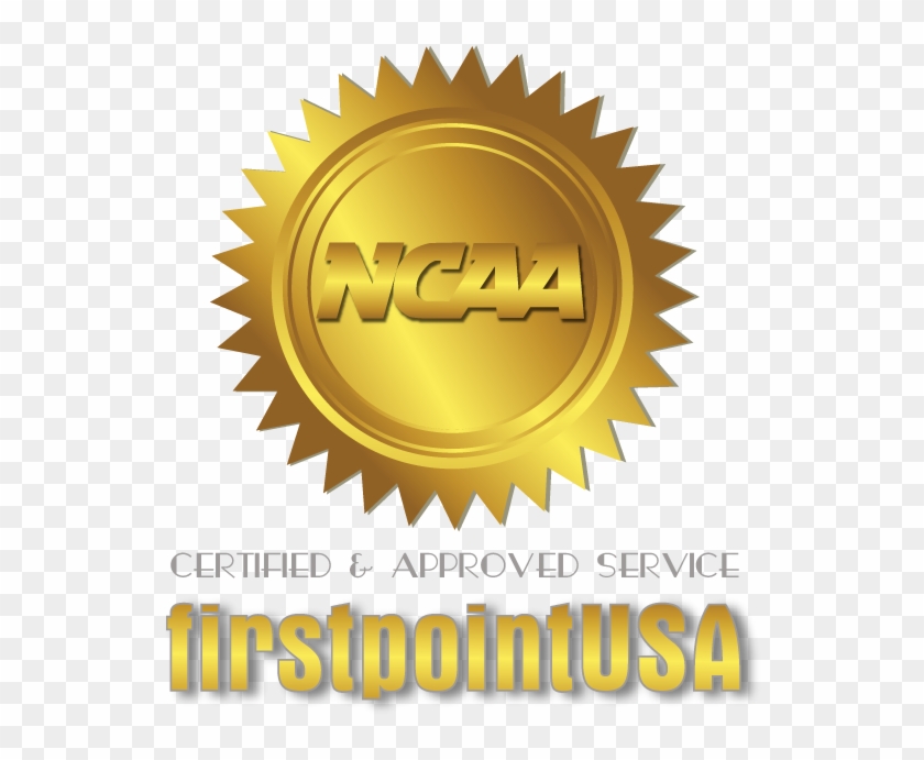 Ncaa - Pura Ulun Danu Bratan Clipart #3036247