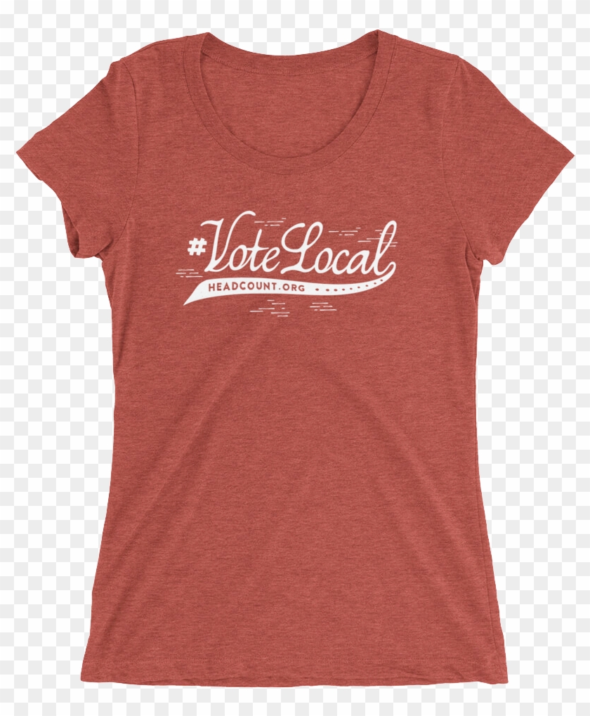 Propeller - Manualidades Infantiles Clipart