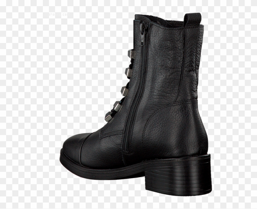 Work Boots Clipart