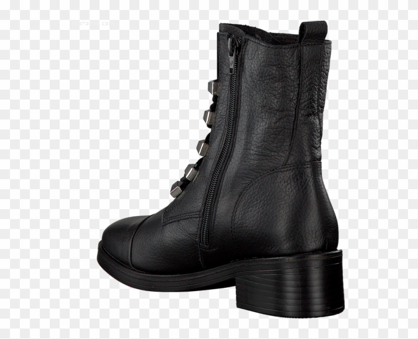 Work Boots Clipart #3036276