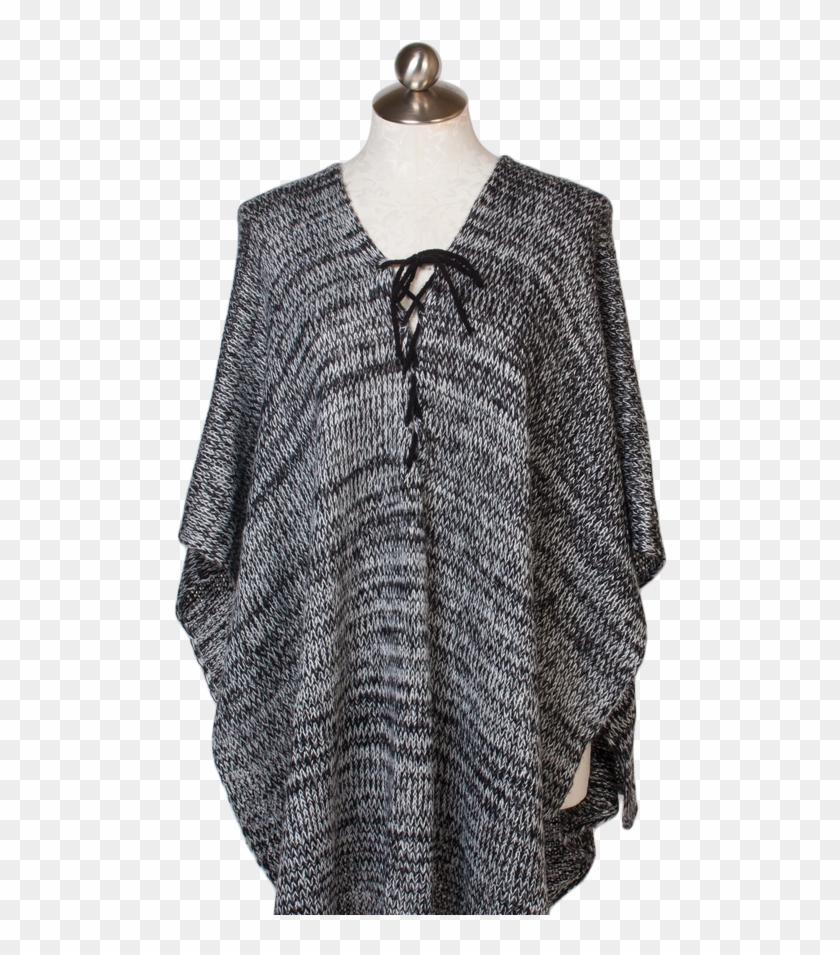 Black Lace Png Clipart #3036305